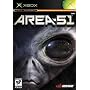 Area 51
