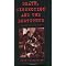 Ten Nuggets of Modern British Social History