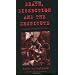 Ten Nuggets of Modern British Social History