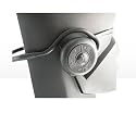Wentronic Bluetooth stereo Headset schwarz