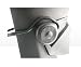 B-Speech DSH-230 Calypso Bluetooth Stereo Headphones for Music and Calling (Black)