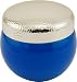 Mediterranean by Elizabeth Arden for Women. Body Cream 5-Ounces