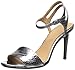 Calvin Klein Women's Nadina Dress Sandal