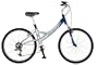 Schwinn Sierra DS Sport Men's Comfort Bike