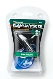 Jef World of Golf Gifts and Gallery, Inc. Straight-Line Putting Pal