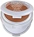 L'Oreal Paris True Match Powder, Golden Beige, 0.33 Ounces