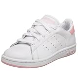 adidas Originals Little Kid/Big Kid Stan Smith Sneaker