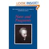 Notes and Fragments (The Cambridge Edition of the Works of Immanuel Kant)