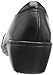 Clarks Women's Grasp Chime Loafer