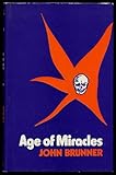 Age of miracles : science fiction