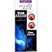 Team Jacob Blue Sky Magnetic Bookmark Gift Pack (Great Gift Idea) Image