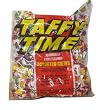 Albert's Taffy Time Candy Chews (240 count) Albert's Taffy Time Candy Chews (240 count)