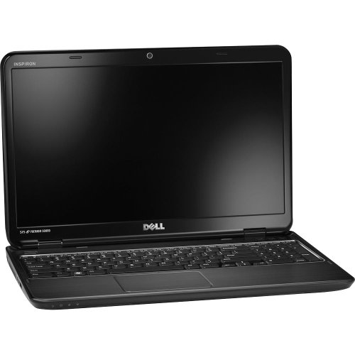 Dell .