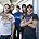 Saosin