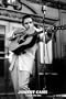 Johnny Cash (I Walk the Line) Music Poster Print - 24x36 Poster Print, 24x36