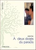 A deux doigts du paradis