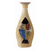 Chinook Vase- Large
