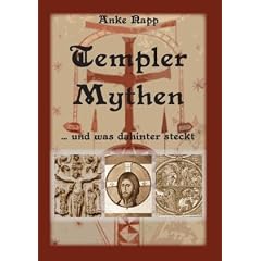 Templermythen ... Und was dahinter steckt