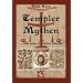 Templermythen ... Und was dahinter steckt