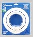 WESTINGHOUSE LIGHTING CORP #37340 40W 2C Fluo Circ Lamp