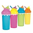 Munchkin Straw Cup - 10 oz.