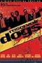 Reservoir Dogs (15th Anniversary Edition)
