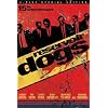 Reservoir Dogs (15th Anniversary Edition)