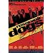 Reservoir Dogs (15th Anniversary)