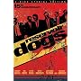 Reservoir Dogs (15th Anniversary) (2 Disc Special Edition)