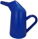 LightWeight 4Cup