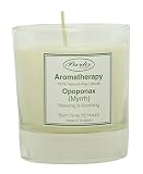 Parks(�p�[�N�X) Aromatherapy �t���O�����X�L�����h�� �I�|�|�i�b�N�X PKNW20