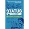 books to expand the mind of student 'Psychy' nurses