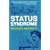 Status Syndrome: How Your Social Standing Directly Affects Your Health