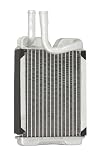Spectra Premium 94733 Heater Core for Jeep Wrangler