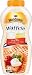 Mondamin Shaker Waffeln, 4er Pack (4 x 230 g)
