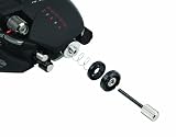 picture of Cyborg R.A.T - 7 Mouse (PC)