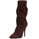 Casadei Women's 1906 Boot