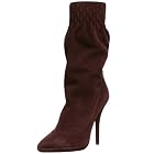 Casadei Women's 1906 Boot