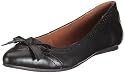 Friis & Company Agate 1148034 Damen Ballerinas