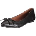 Friis & Company Agate 1148034 Damen Ballerinas