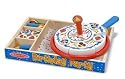Melissa & Doug: Birthday Party