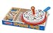 Melissa & Doug: Birthday Party