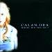 Anklicken zum Vergrößeren: Calan.Dra - Where Did You Go? (Audio CD)