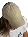 Saranac b-grl Women's Fitness Cap