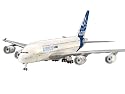 Revell - Maquette - Airbus A380