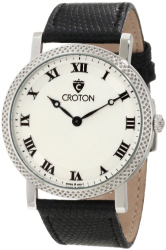 black friday price Croton CN307266BSSS