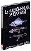 Le cauchemard de darwin [Edizione: Francia]