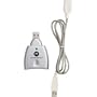 Motorola TransFlash Memory Card Reader