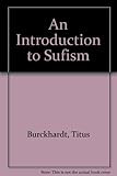 An introduction to Sufism