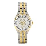 Wisconsin Badgers Women's General Manager Series Team Watch